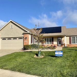 Photo of Solar Power Midwest