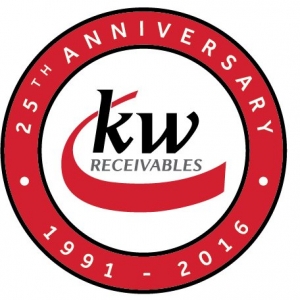 Humble KW Receivables