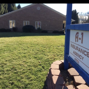 Photo of A-1 Insurance Agency - North