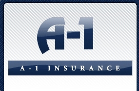 Photo of A-1 Insurance Agency - North