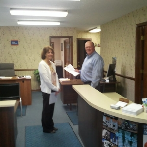 Photo of A-1 Insurance Agency - North