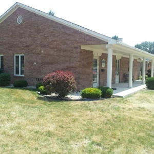 Photo of A-1 Insurance Agency - North