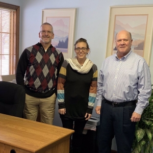 Photo of A-1 Insurance Agency - North