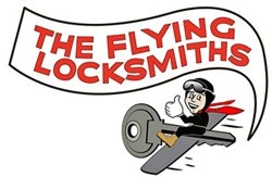 Photo of The Flying Locksmiths Denver Metro