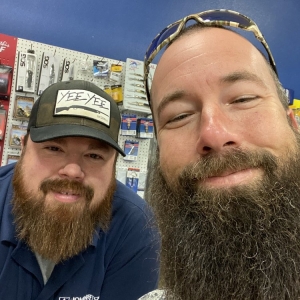 Photo of Johnstone Supply - Austin