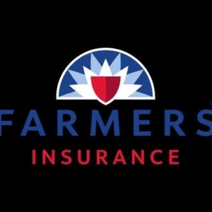 Photo of Farmers Insurance - Narek Adimyan