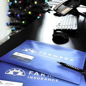 Photo of Farmers Insurance - Narek Adimyan