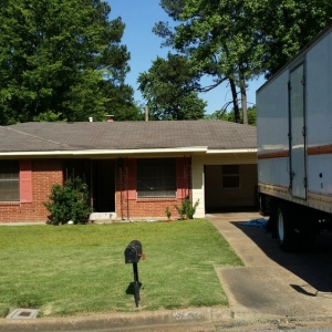 Photo of Community Moving Crew