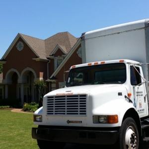 Photo of Community Moving Crew