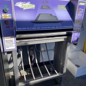 Photo of Ultra Clean Express Car Wash