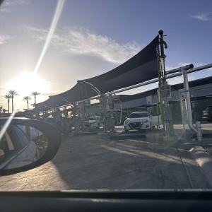 Photo of Ultra Clean Express Car Wash