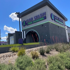 Photo of Ultra Clean Express Car Wash