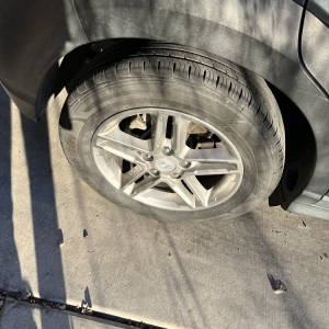 Photo of Ultra Clean Express Car Wash