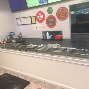 Photo of AGC Glass Contractors