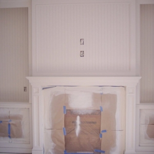 Photo of MD Painting