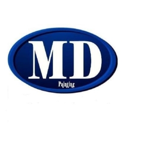 Photo of MD Painting