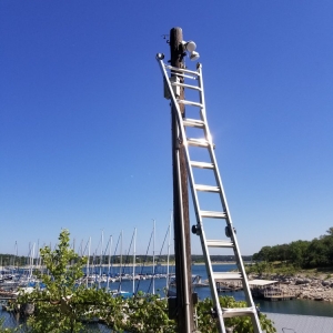 Photo of Bass Handyman Services