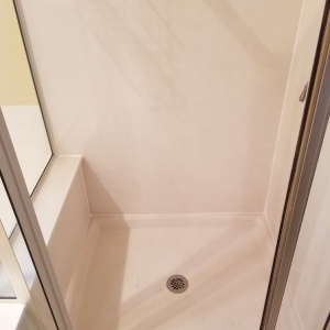 Photo of Bass Handyman Services