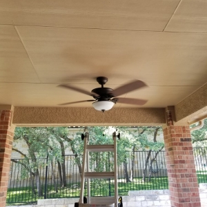 Photo of Bass Handyman Services