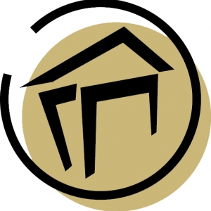 Photo of TitleSmart