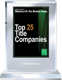 Photo of TitleSmart