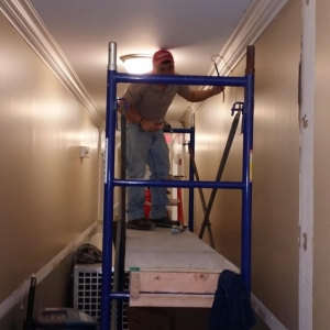 Photo of 777 Cleaning and Home Improvement