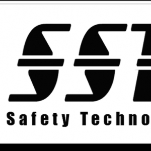 Photo of Southeast Safety Technology