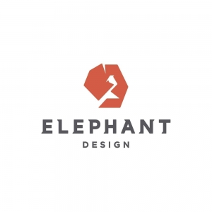 Photo of Elephant Design