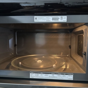 Photo of DBJ Cleaning Solutions