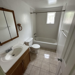 Photo of DBJ Cleaning Solutions