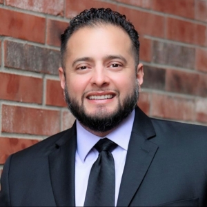 Photo of Alfred Castillo - Metro Realty Partners