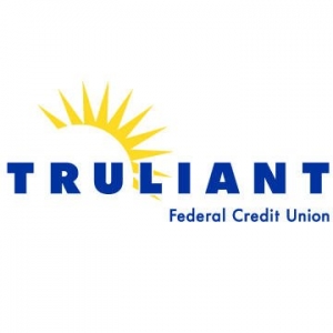 Photo of Truliant Federal Credit Union - Huntersville