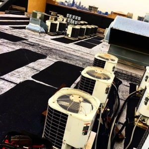 Photo of Esquire Heating And Air Conditioning