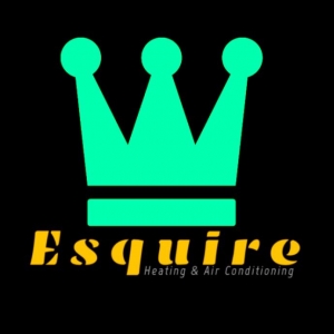 Photo of Esquire Heating And Air Conditioning