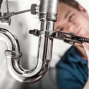 Photo of Timmon's Plumbing