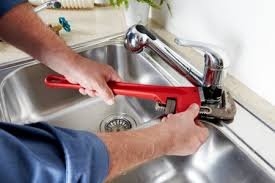 Photo of Timmon's Plumbing