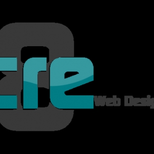 New York Cre8 Web Design