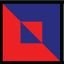 Photo of LNT Definitive