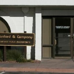 Photo of Sanford & Company Cpa's