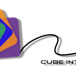 Photo of Cube Integrations