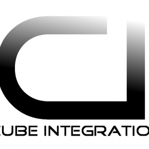 Long Beach Cube Integrations