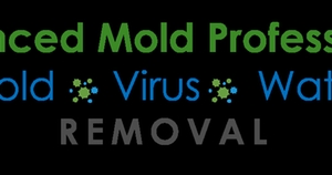 Photo of Advanced Mold Professionals