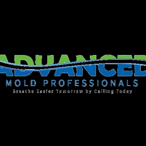 Photo of Advanced Mold Professionals