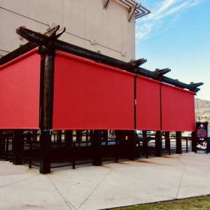 Photo of Affordable Awning Company