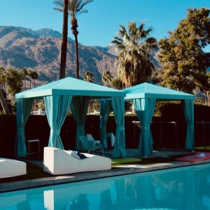 Photo of Affordable Awning Company