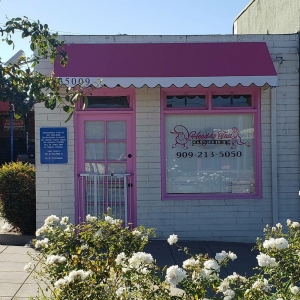 Photo of Affordable Awning Company