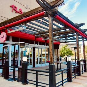 Photo of Affordable Awning Company