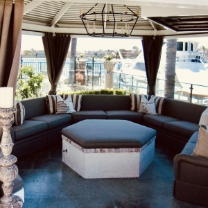 Photo of Affordable Awning Company