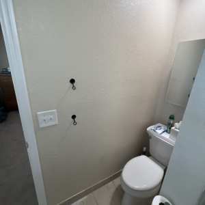 Photo of Jax Beach Handyman