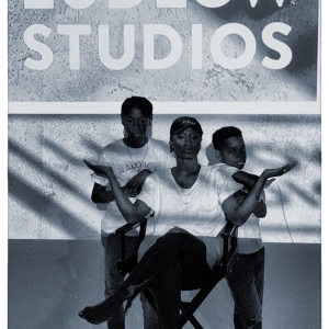 Photo of Ludlow Studios